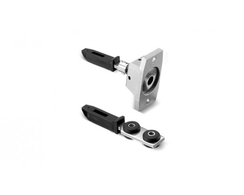 Приводной элемент Actuator A3 Приводной элемент Actuator A3