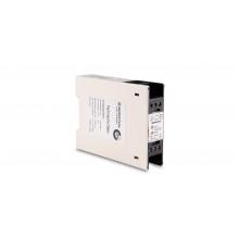 Бесконтактный защитный выключатель 6392701306 MUZ-102/D24-FL-DA