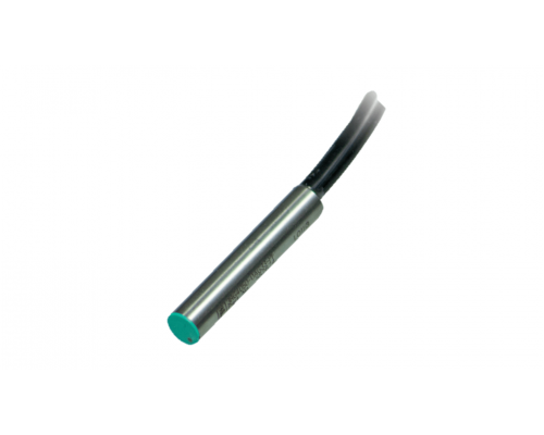Датчик приближения Pepperl + Fuchs 304615-0025 NBB2-6,5S40-E2-PUR