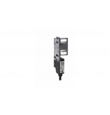 Шарнирный переключатель 6019390023 SHS3-U15Z-KA5-L