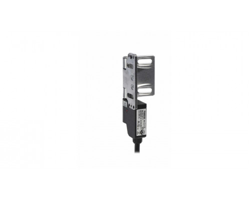 Шарнирный переключатель 6019390023 SHS3-U15Z-KA5-L