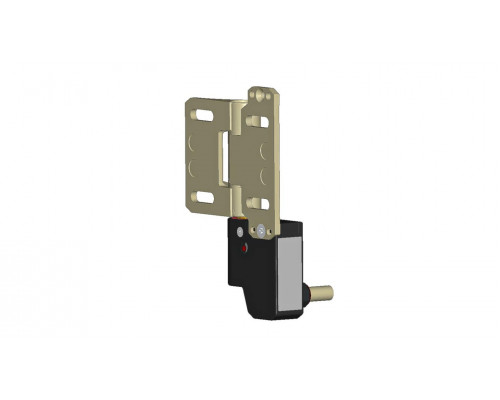 Шарнирный переключатель 6019390025 SHS3-U15Z-KR5-L Шарнирный переключатель 6019390025 SHS3-U15Z-KR5-L