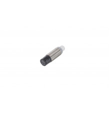 Кабель приемоответчика Pepperl + Fuchs 299927 IQT1-18GM-IO-V1