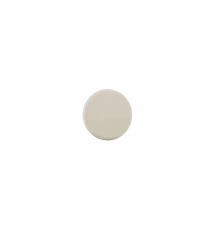 Беспроводной приемоответчик Pepperl + Fuchs 261617 IQC21-16 50pcs