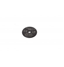 Беспроводной приемоответчик Pepperl + Fuchs 297750 IQC21-30 25pcs