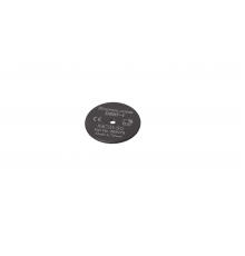 Беспроводной приемоответчик Pepperl + Fuchs 285978 IQC21-50 25pcs