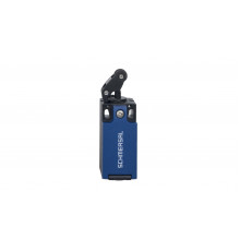 Роликовый рычаг 103014985 PS215-T12-K200 SCHMERSAL