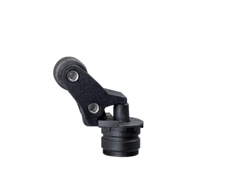 Поворотный роликовый 103014990 PS215-T12-K230 SCHMERSAL Поворотный роликовый 103014990 PS215-T12-K230 SCHMERSAL