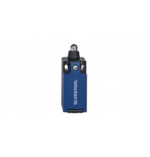 Роликовые толкатели 103014983 PS215-T12-R200 SCHMERSAL