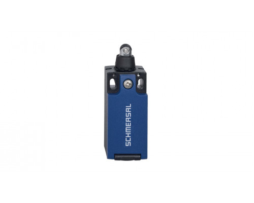 Роликовые толкатели 103014983 PS215-T12-R200 SCHMERSAL Роликовые толкатели 103014983 PS215-T12-R200 SCHMERSAL