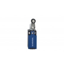 Роликовый рычаг 103014971 PS215-Z12-H200 SCHMERSAL