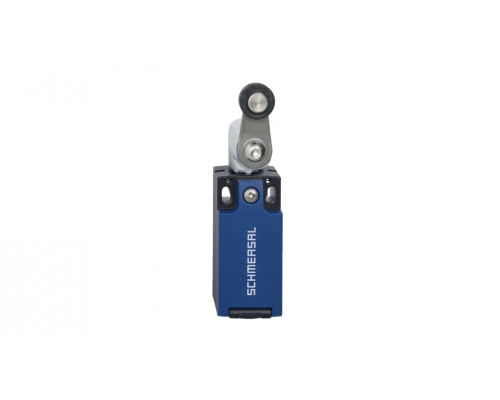Роликовый рычаг 103014971 PS215-Z12-H200 SCHMERSAL Роликовый рычаг 103014971 PS215-Z12-H200 SCHMERSAL