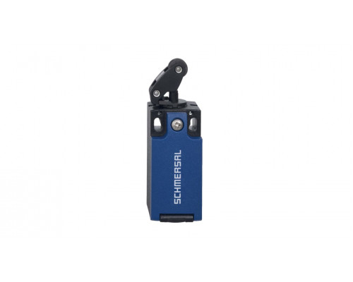 Роликовый рычаг 103014959 PS215-Z12-K200 SCHMERSAL Роликовый рычаг 103014959 PS215-Z12-K200 SCHMERSAL