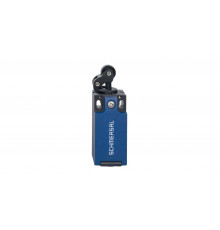 Роликовый рычаг 103014961 PS215-Z12-K210 SCHMERSAL
