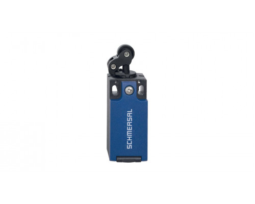 Роликовый рычаг 103014961 PS215-Z12-K210 SCHMERSAL Роликовый рычаг 103014961 PS215-Z12-K210 SCHMERSAL