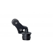 Роликовый толкатель 103014965 PS215-Z12-K230 SCHMERSAL
