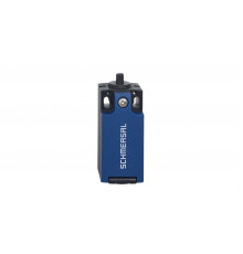 Пестик 103014954 PS215-Z12-S200 SCHMERSAL