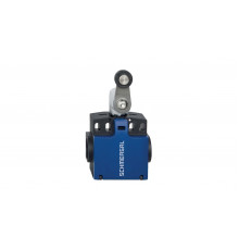 Роликовый толкатель 103015091 PS226-T12-H200 SCHMERSAL