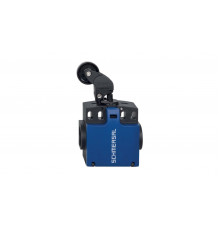 Роликовый толкатель 103015089 PS226-T12-K250 SCHMERSAL