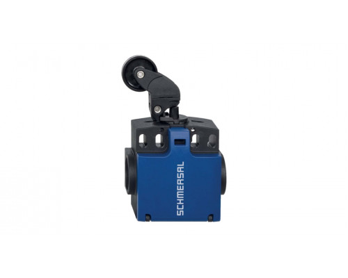 Роликовый толкатель 103015089 PS226-T12-K250 SCHMERSAL Роликовый толкатель 103015089 PS226-T12-K250 SCHMERSAL