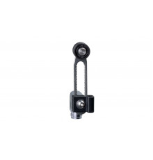 Роликовый толкатель 103015093 PS226-T12-N200 SCHMERSAL