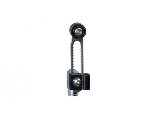 Роликовый толкатель 103015093 PS226-T12-N200 SCHMERSAL Роликовый толкатель 103015093 PS226-T12-N200 SCHMERSAL
