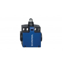 Роликовый толкатель 103015078 PS226-T12-R200 SCHMERSAL