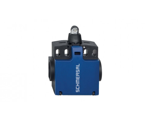 Роликовый толкатель 103015078 PS226-T12-R200 SCHMERSAL Роликовый толкатель 103015078 PS226-T12-R200 SCHMERSAL