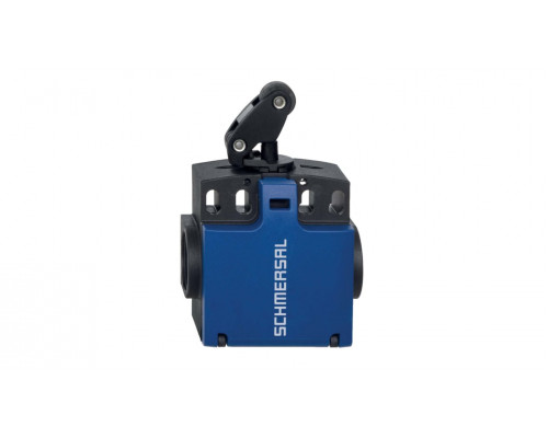 Роликовый рычаг 103015055 PS226-Z12-K200 SCHMERSAL Роликовый рычаг 103015055 PS226-Z12-K200 SCHMERSAL
