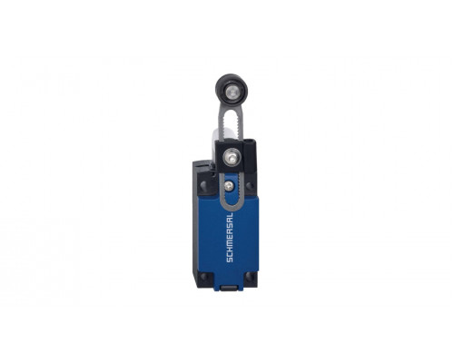 Роликовый толкатель 103015126 PS315-T12-N300 SCHMERSAL Роликовый толкатель 103015126 PS315-T12-N300 SCHMERSAL