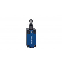 Роликовый толкатель 103015118 PS315-T12-R300 SCHMERSAL