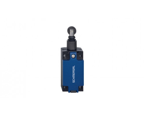 Роликовый толкатель 103015118 PS315-T12-R300 SCHMERSAL Роликовый толкатель 103015118 PS315-T12-R300 SCHMERSAL