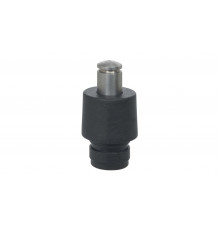 Роликовый толкатель 103015114 PS315-T12-S300 SCHMERSAL