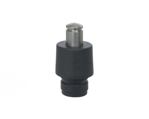 Роликовый толкатель 103015114 PS315-T12-S300 SCHMERSAL Роликовый толкатель 103015114 PS315-T12-S300 SCHMERSAL