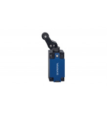 Роликовый толкатель 103015103 PS315-Z12-K360 SCHMERSAL