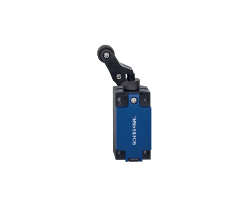 Роликовый толкатель 103015103 PS315-Z12-K360 SCHMERSAL Роликовый толкатель 103015103 PS315-Z12-K360 SCHMERSAL