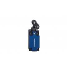 Роликовый толкатель 103015105 PS315-Z12-K370 SCHMERSAL