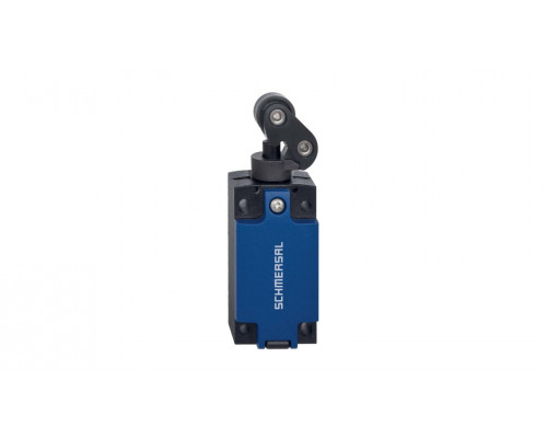 Роликовый толкатель 103015105 PS315-Z12-K370 SCHMERSAL Роликовый толкатель 103015105 PS315-Z12-K370 SCHMERSAL