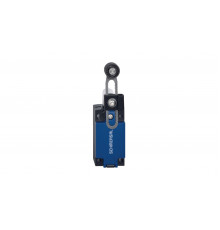 Роликовый рычаг 103015109 PS315-Z12-N300 SCHMERSAL