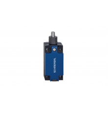 Роликовый толкатель 103015098 PS315-Z12-S300 SCHMERSAL