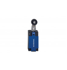 Роликовый рычаг 103015160 PS316-T12-H300 SCHMERSAL