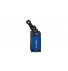 Роликовый толкатель 103015156 PS316-T12-K360 SCHMERSAL