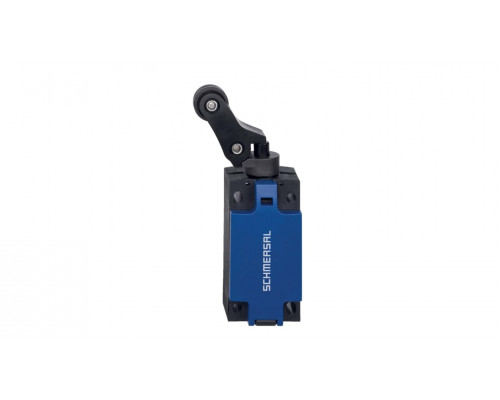 Роликовый толкатель 103015156 PS316-T12-K360 SCHMERSAL Роликовый толкатель 103015156 PS316-T12-K360 SCHMERSAL