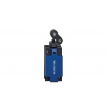 Роликовый рычаг 103015138 PS316-Z12-K370 SCHMERSAL