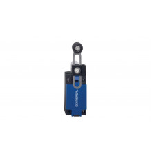 Роликовый рычаг 103015142 PS316-Z12-N300 SCHMERSAL