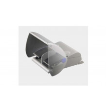 Ножной переключатель 151216987 T2FH 232-11UEDR/11UEDR SCHMERSAL