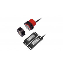 Приводной элемент 6402042082 TK-42-CD/2-SN8