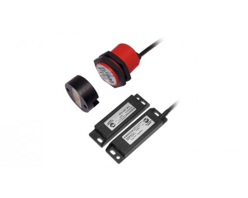 Приводной элемент 6402052066 TK-52-CD/2 SN8 Приводной элемент 6402052066 TK-52-CD/2 SN8