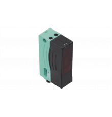 Оптический датчик Pepperl + Fuchs 419079 RL28-55/47/82b/105