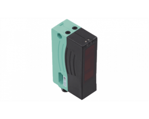 Оптический датчик Pepperl + Fuchs 419079 RL28-55/47/82b/105 Оптический датчик Pepperl + Fuchs 419079 RL28-55/47/82b/105